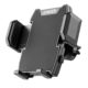 Anker Universal Smartphone Car Air Vent Mount Holder Cradle, 3-Level Adjustable Clamp