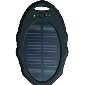 As Seen on TV Solar Juice Pro