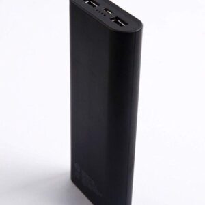 Blackweb 10X PORTABLE BATTERY