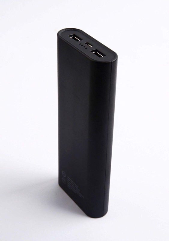 Blackweb 10X PORTABLE BATTERY