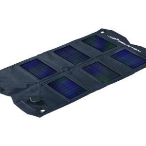 Brunton Explorer Foldable Solar Panel