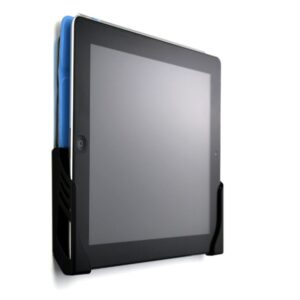 Dockem Koala Tablet Wall Mount; Universal Damage-free Adhesive Wall Dock