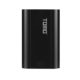 Docooler TOMO M3 Portable Dual USB Ports DIY Power Bank