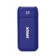 Fast 18650 Battery Charger XTAR PB2 USB Apply to 3.6V or 3.7V Unprotected 18650 Batteries DIY Power Box