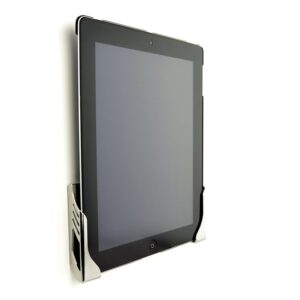 Koala Damage-free Tablet Wall Mount Dock by Dockem