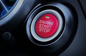 Start the Auto