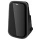 TOOGOO Car Qi Wireless Charger for Volvo Xc90 S60 Xc60 S90 C60 V60 for Mobile Phone Charging Plate