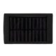 UMei Dual USB Power Bank Solar LED Portable 5x18650 External Battery Charger DIY Box Case