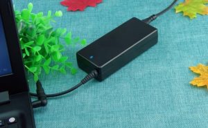 90w Universal Ac Laptop Charger Power Adapter for Hp Compaq Dell Acer Asus Toshiba IBM Lenovo Samsung Sony Fujitsu Gateway Notebook Ultrabook