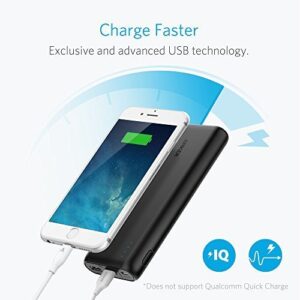 Anker 20000mAh Portable Charger PowerCore 20100