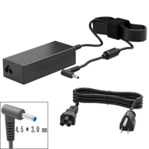Awosai Adapter Inspiron Latitude Optiplex 45W charger