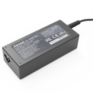 Awosai Adapter Inspiron Latitude Optiplex 45W charger