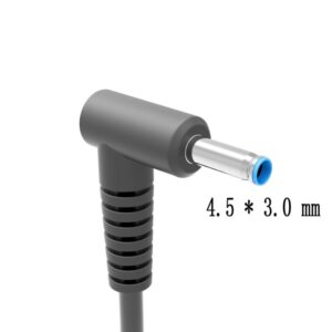 Awosai Adapter Inspiron Latitude Optiplex 45W charger
