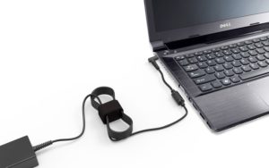 Awosai Adapter Inspiron Latitude Optiplex 45W charger