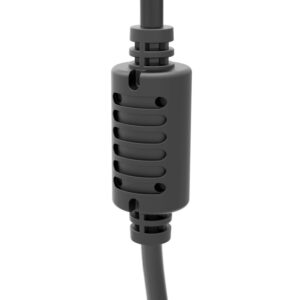 Awosai Adapter Inspiron Latitude Optiplex 45W charger