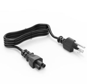 Awosai Adapter Inspiron Latitude Optiplex 45W charger