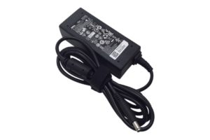 Laptop Notebook Charger for Original 45W 19.5V for DELL Inspiron 15 3000 Adopter Power Supply