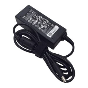 Laptop Notebook Charger for Original 45W 19.5V for DELL Inspiron 15 3000 Adopter Power Supply