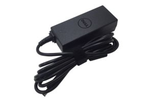 Laptop Notebook Charger for Original 45W 19.5V for DELL Inspiron 15 3000 Adopter Power Supply