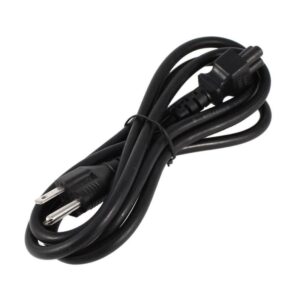Lenovo Laptop Charger Power Supply 45W 20V 2.25A (ADLX45DLC3A)