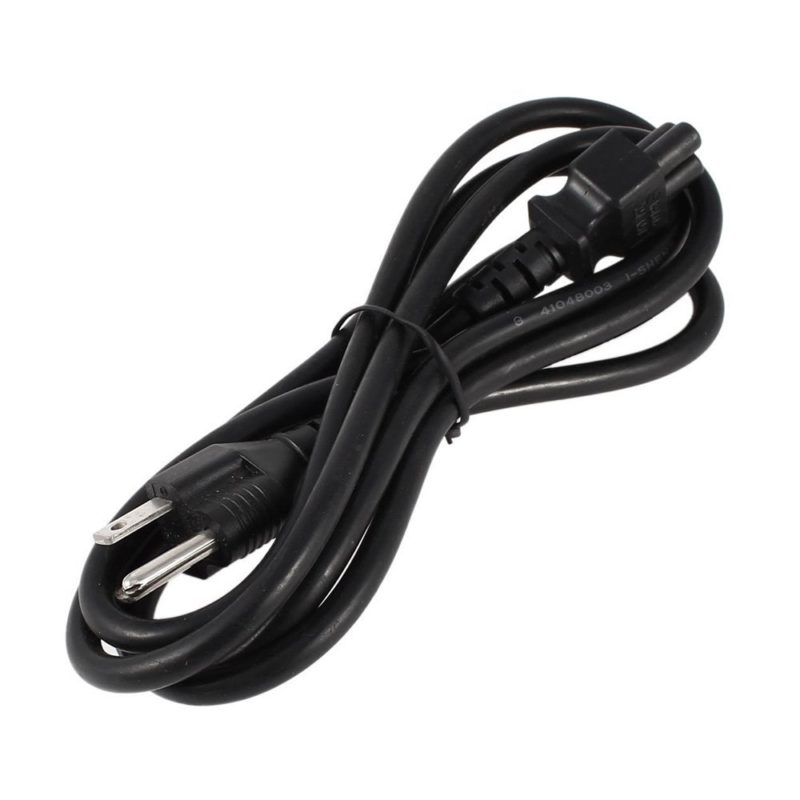 Lenovo Laptop Charger Power Supply 45W 20V 2.25A (ADLX45DLC3A)