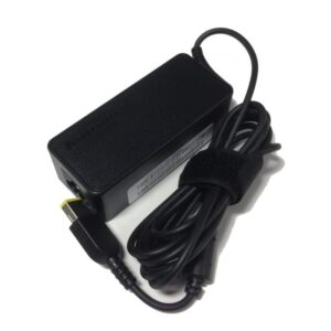 Lenovo Laptop Charger Power Supply 45W 20V 2.25A (ADLX45DLC3A)
