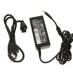 Original Dell 65W AC adapter for Dell Inspiron 13 7000 Series 2-in-1