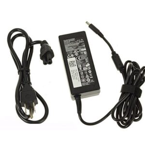 Original Dell 65W AC adapter for Dell Inspiron 13 7000 Series 2-in-1