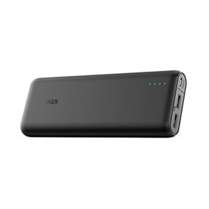 Anker 20100mAh Portable Charger PowerCore 20100
