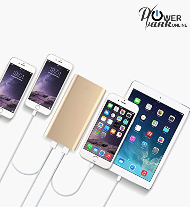 Intro to Best Battery Charger