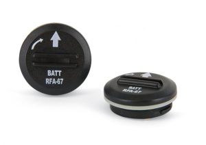 PetSafe RFA-67D-11 6 Volt Battery