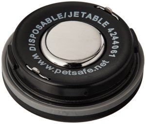 PetSafe RFA-67D-11 6 Volt Battery