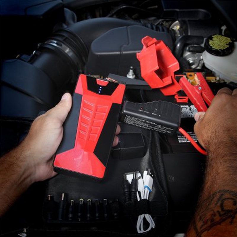 Intro to Best 24-Volt Battery Charger