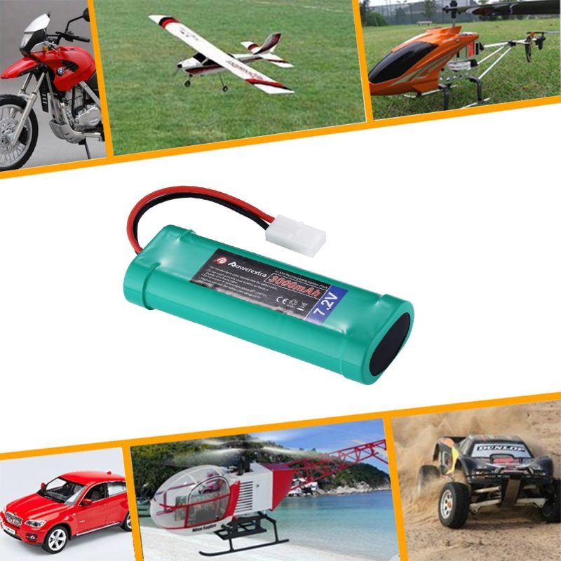 What is the Best High-Performance Car Batteries