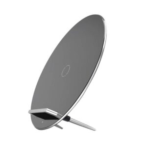 AUKEY Luna Qi Wireless Charging Pad