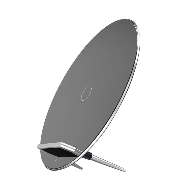 AUKEY Luna Qi Wireless Charging Pad
