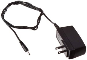 Antigravity Batteries AG-MSA-17 Wall Plug