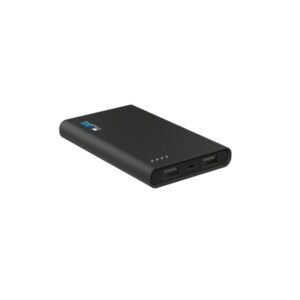 GoPro Portable Power Pack - GoPro Official Accessory
