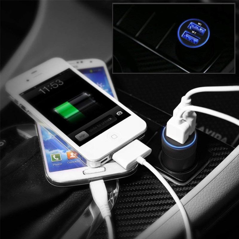 Intro to MiniMax Charger