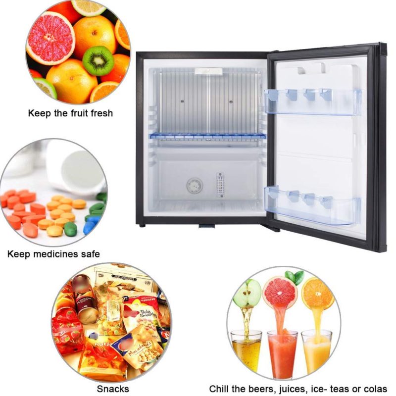 Portable Air Conditioner