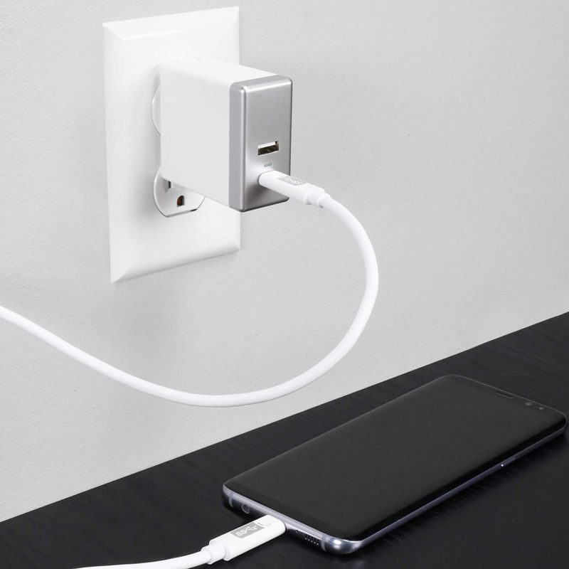 Blackweb Battery