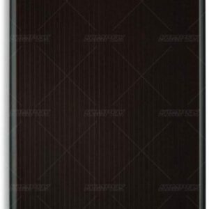 BATTERY TENDER Solar Battery Charger