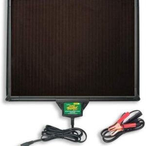 Battery Tender 021-1163 Automotive Accessories