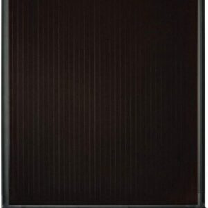 Battery Tender 10 Watt Solar Charger - 10 Watt