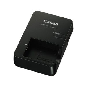 Canon Battery Charger CB-2LH