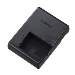 Canon Battery Charger LC-E17