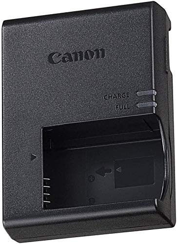 Why you the Best Canon Battery Charger for your Camera