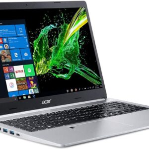 Acer Aspire 5 Slim Laptop