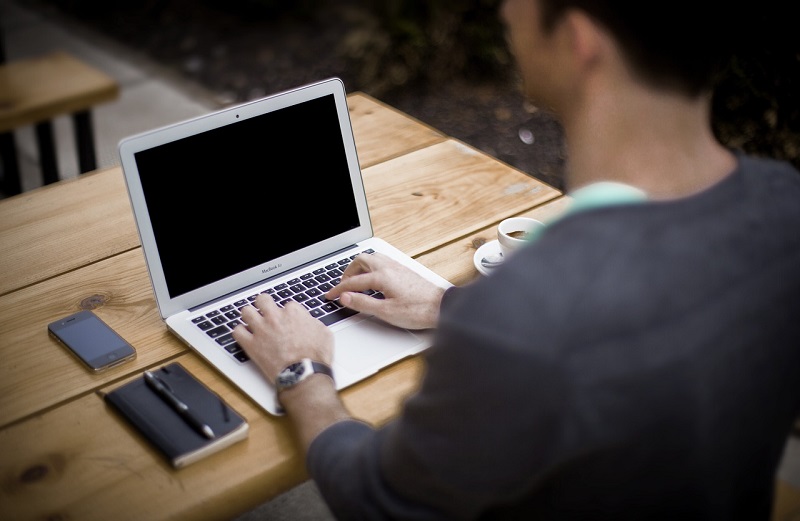Best Laptop for Writers