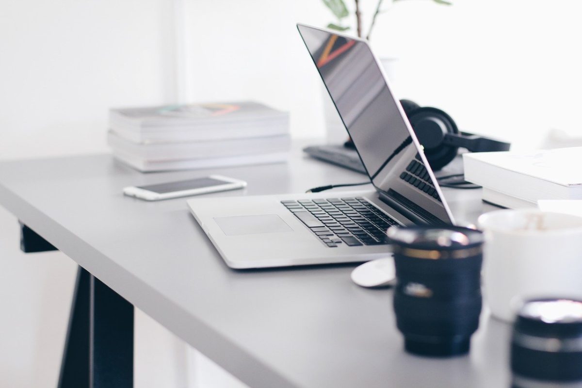 Choose the Best Laptop for Writers